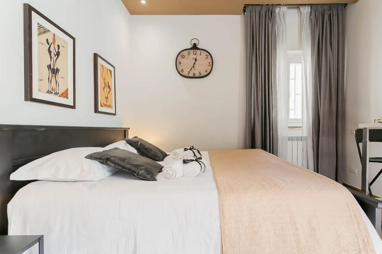 Holiday home La Dimora Di Rebecca - Puglia Apartments Bari Italy